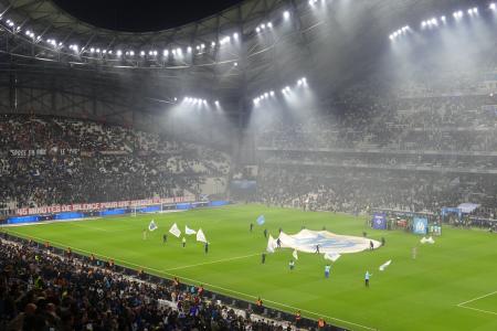 26-OM-AUXERRE 04.jpg